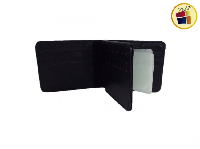 7793355124639 11,5 cm de largo x 9,5 cm de ancho (abierto) 24 cm de largo p 6 tarjetas.jpg